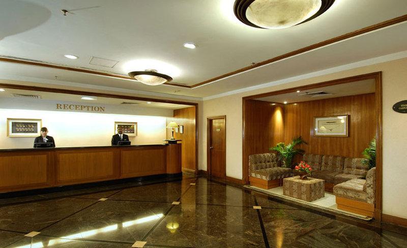 Berjaya Penang Hotel George Town Exterior foto